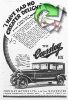 Crossley 1927 1.jpg